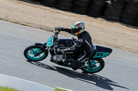 enduro-digital-images;event-digital-images;eventdigitalimages;lydden-hill;lydden-no-limits-trackday;lydden-photographs;lydden-trackday-photographs;no-limits-trackdays;peter-wileman-photography;racing-digital-images;trackday-digital-images;trackday-photos